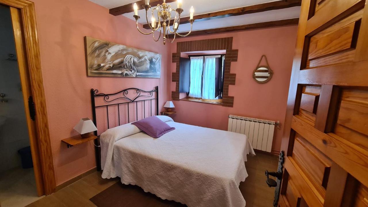 Apartamento El BurbyI Somo Exterior foto